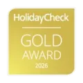 gold-holidaycheck-2026 sonia resort