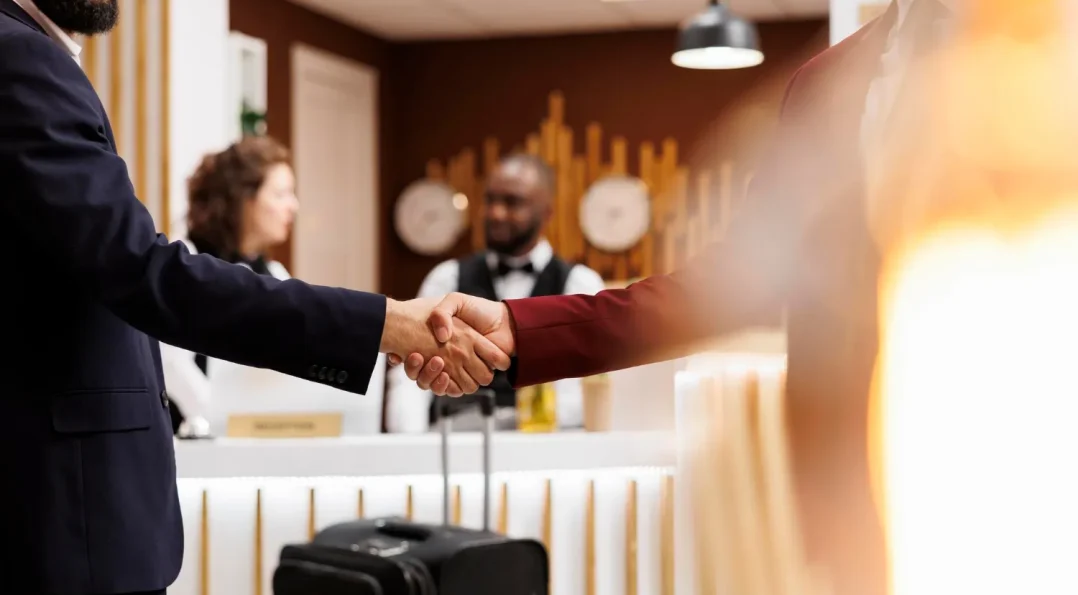 sonia-resort-guest-relations