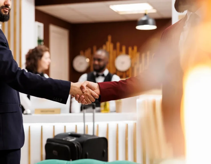 sonia-resort-guest-relations