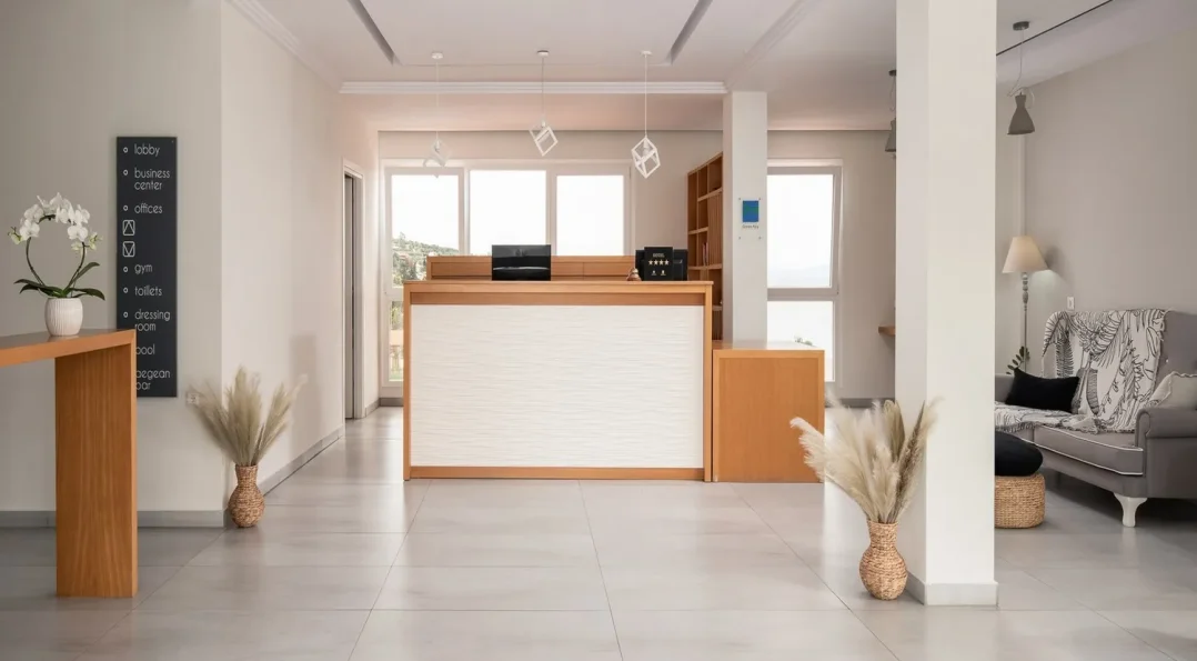 sonia-resort-reception