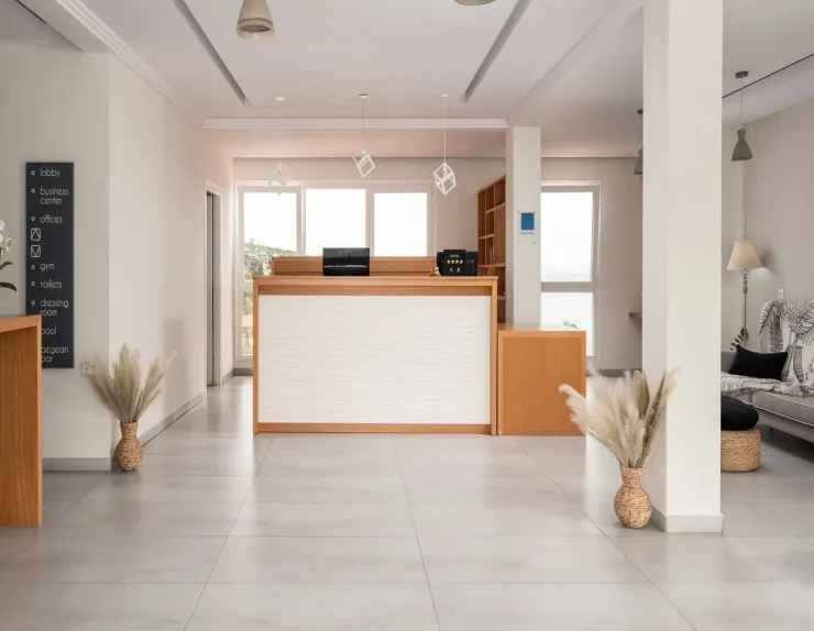 sonia-resort-reception