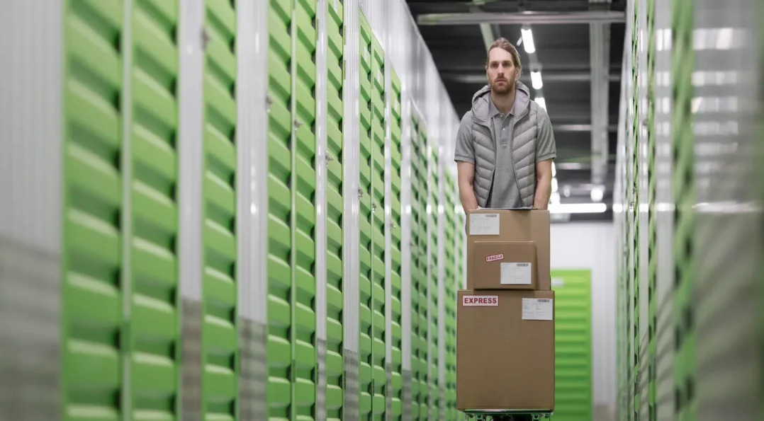 sonia-resort-warehouse