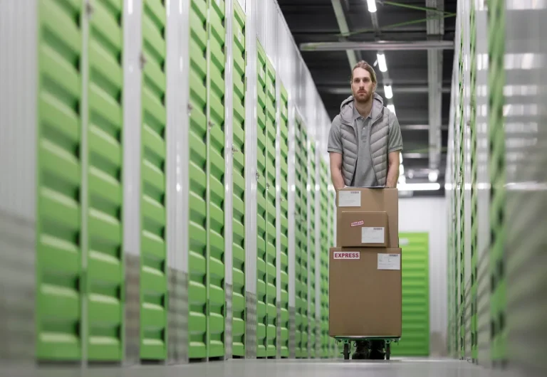 sonia-resort-warehouse